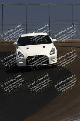 media/Aug-24-2024-Speed Ventures (Sat) [[d9cbbd5aa5]]/Black Group/Session 3 (Corkscrew)/